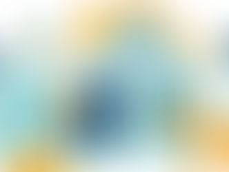 Portabilidad Hipotecaria en Chile (2026): cómo usarla para bajar tu dividendo y mejorar tu inversión