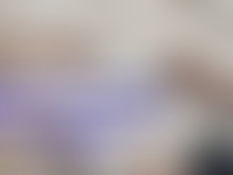 ¿Se puede cambiar el seguro de tu crédito? La “portabilidad” que muchos aún no aprovechan