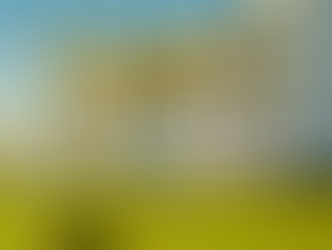 Multifamily en Chile: la profesionalización del arriendo y lo que significa para el inversionista tradicional