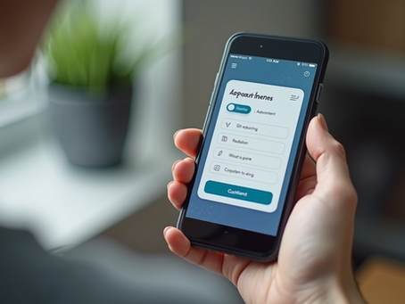Streamline Appointment Booking with Intelligent AI Agents