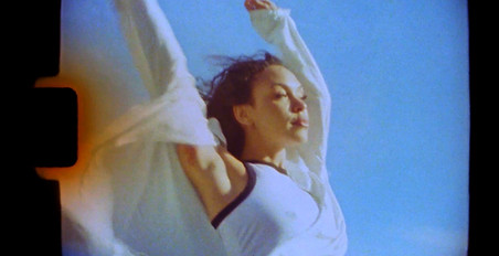 Still 2025-10-29 113136_1.48.1.jpg