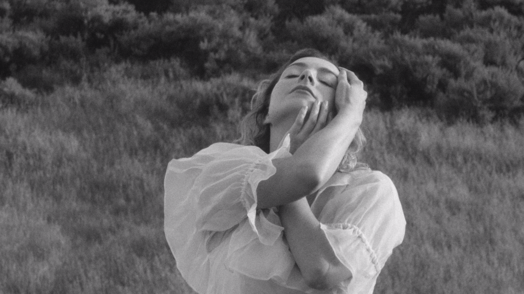 GIF3.gif