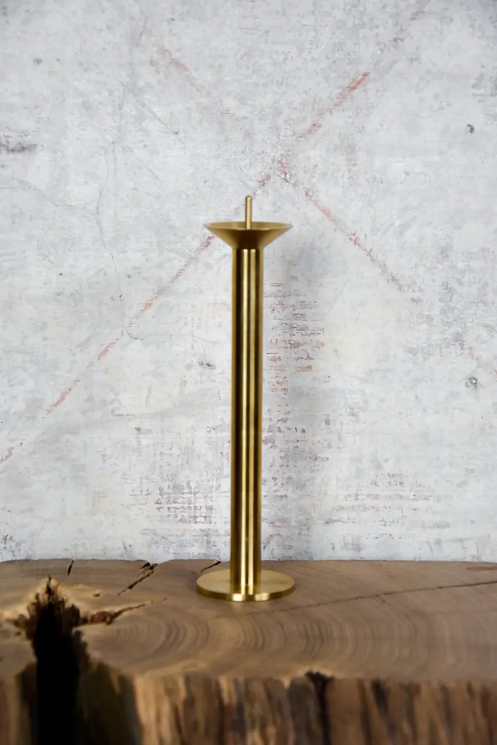 Chandelier RATIO 150