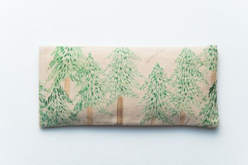Thumbnail: ACAO Eye Mist and Rest Mask Set