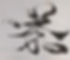 茶 04 BS - copie.jpeg