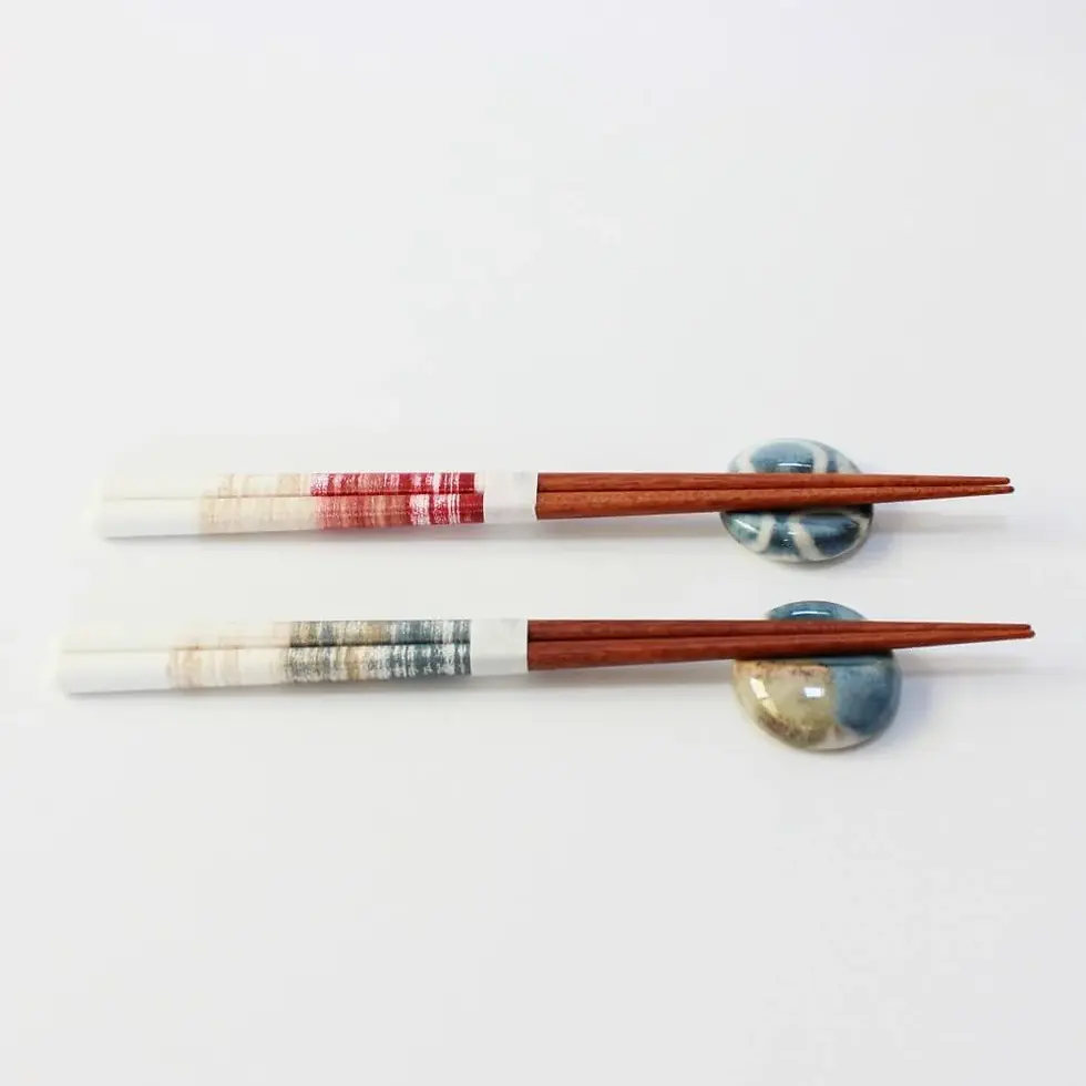 Miniature : NeNe Baguettes