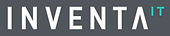 Inventa IT