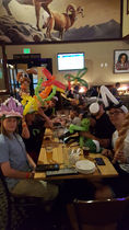 20160804_193047.jpg