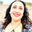 Writer: Niloufar