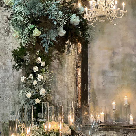 Hotels-Models14015 2_edit_new 2.jpg