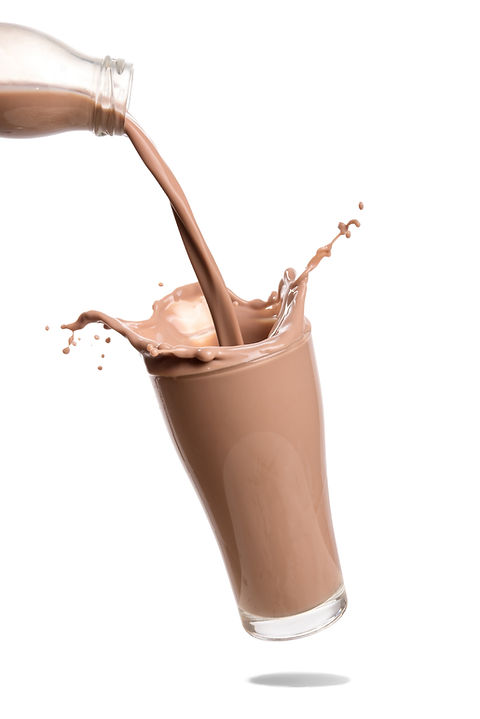 Audio-Visual Training (6)_edited.jpg