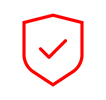 06_Sicuro-al-100%.png