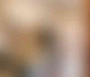 Kitchen renovation before and after remodel