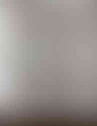 Built-in custom cabinetry dining room hutch doors closed