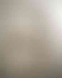 Main Bathroom Shower Niche tiled arched porcelain ledge