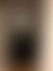 Cocktail bar renovation before and after remodel