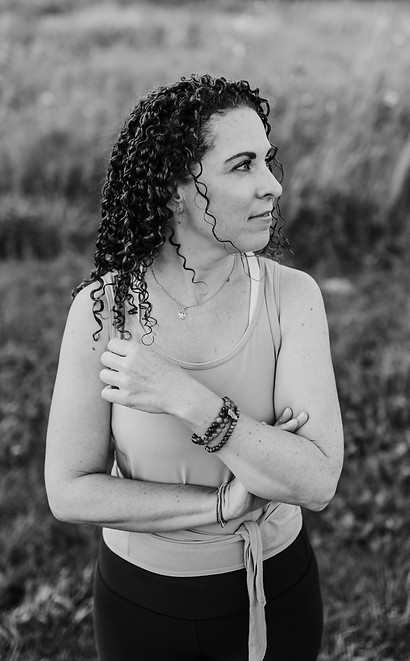 Tish-87.jpg