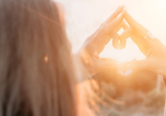 shutterstock_2554794289 (1).jpg