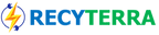 AAARECY.png
