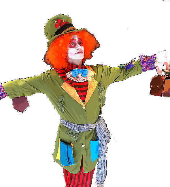 Autres acrivités Théâtre Du Grimoire