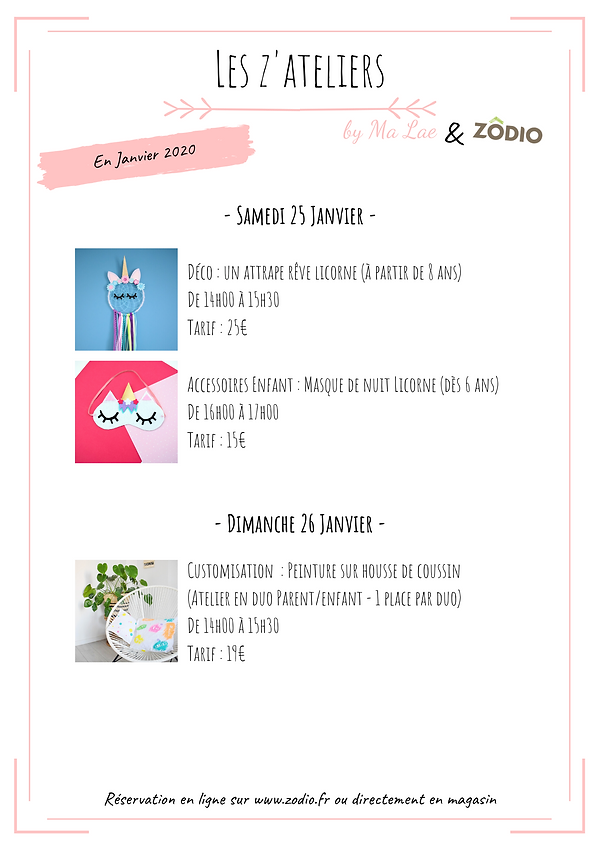 01 -Janvier 2020 - Ateliers (2).png