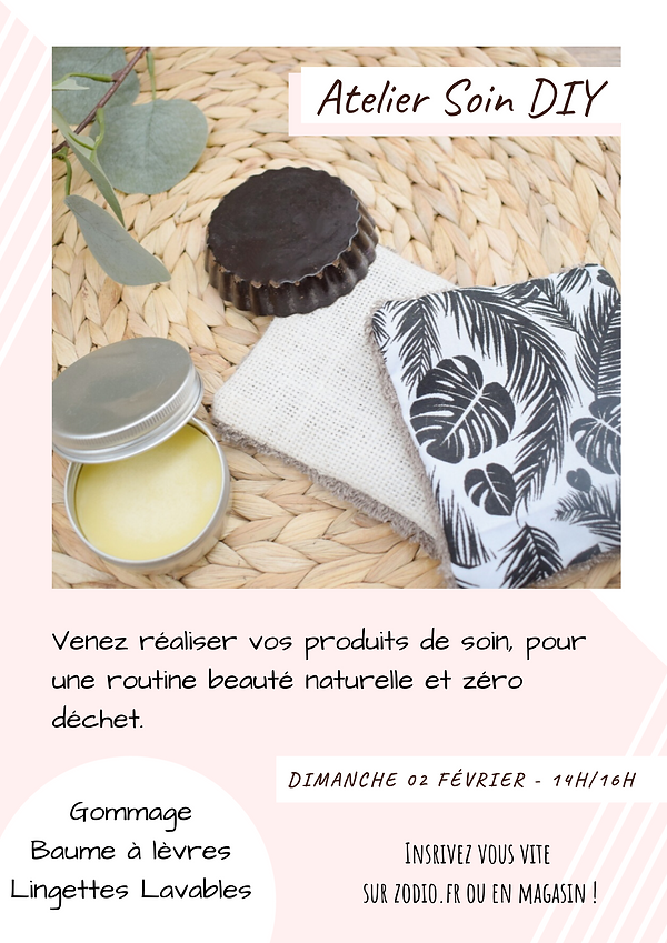 Atelier_Soin_Février.png