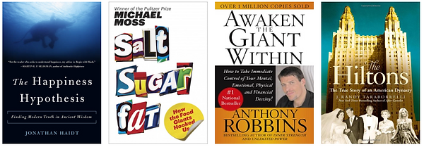 Screen Shot 2023-06-02 at 2.05.57 AM.png