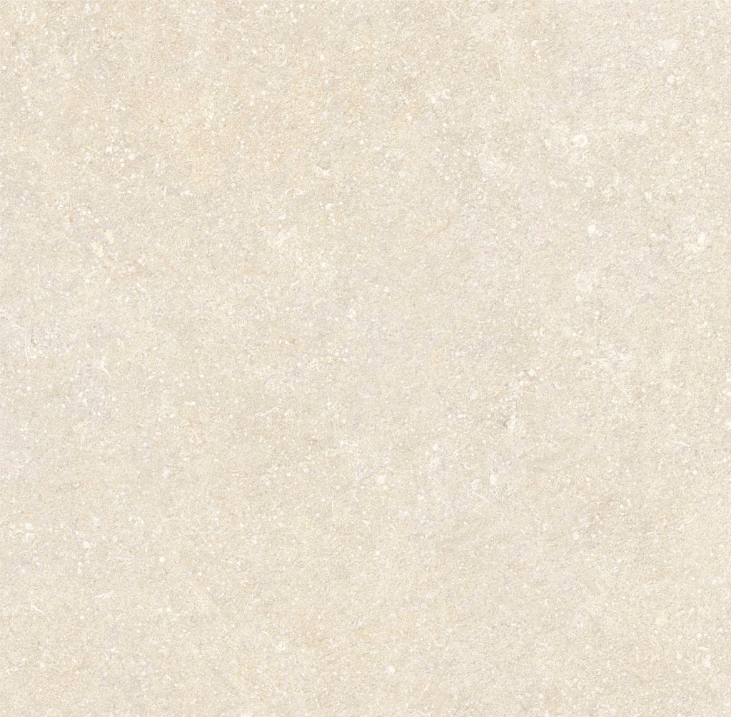 14TSW1016 - BEIGE