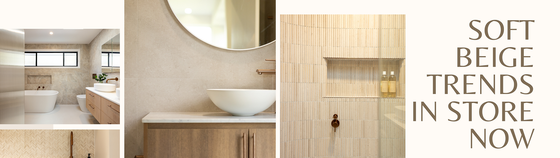 Brown Beige FurnitureHouseware LinkedIn Banner (1).png