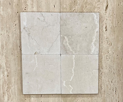 Botticino-tumbled-square.jpg