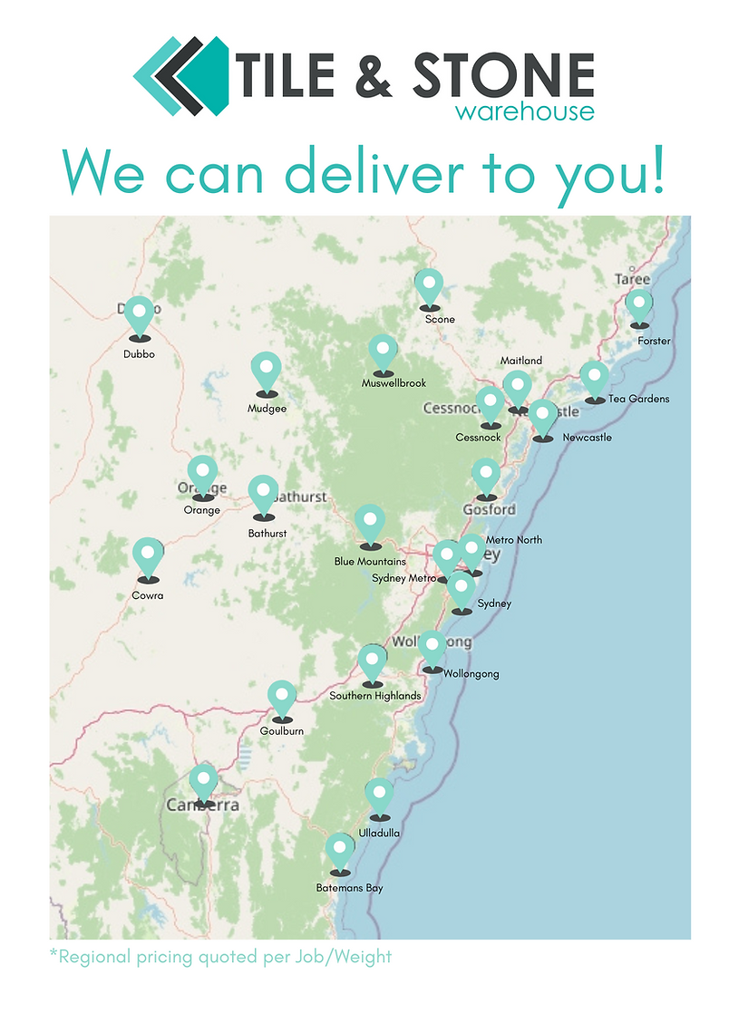 We can deliver to you!.png