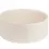 Thumbnail: Rocco 2.0 - Ash White Concrete Basin 150mm Height