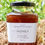 Thumbnail: 100% Raw Honey (from local apiaries)