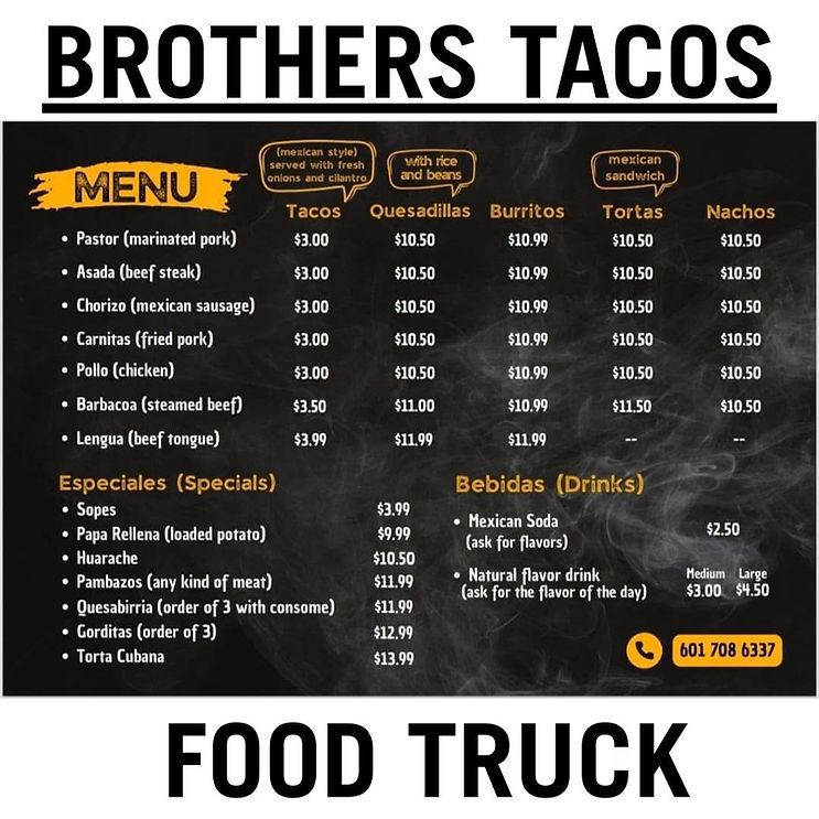 Brothers Tacos.jpeg