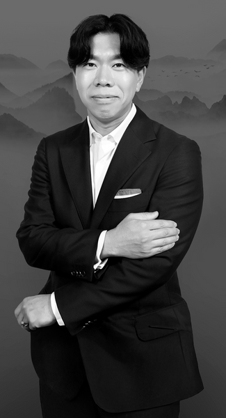 Miyake-No Watch2.png