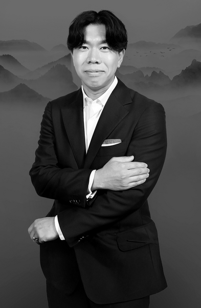 Miyake-No Watch2.png