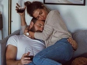 21 Relationship Quotes That Will Leave You Melting Over Your Soulmate