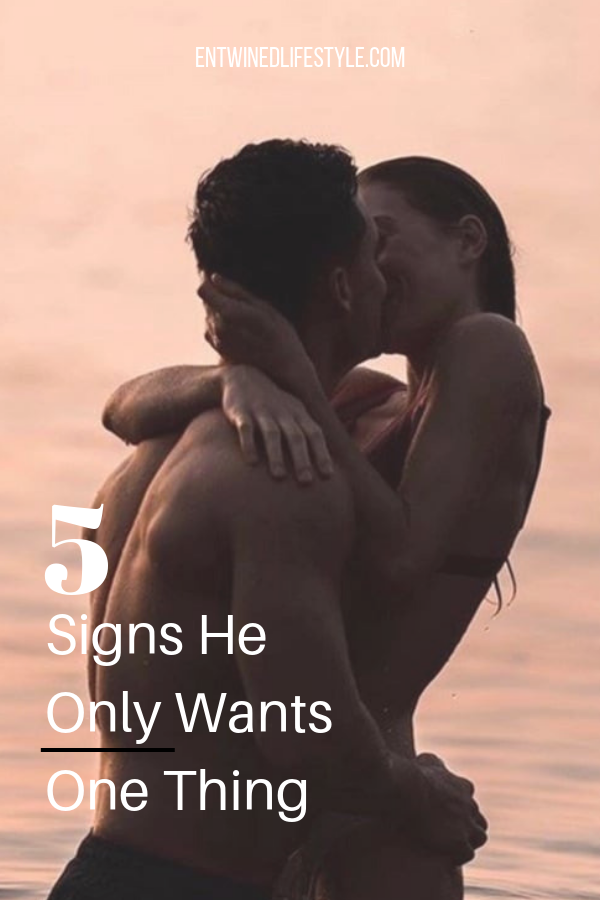 He sexts you, then disappears. Sound familiar? If a man is not spending quality time with you it’s a clear indication he is not ready for a relationship. A man’s actions reveal everything you need to know about his intentions with you. Here are 5 signs he only wants one thing. #relationshipadvice #datingtips #narcissist #relationships