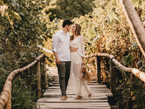 11 Things They Say And What It Actually Means