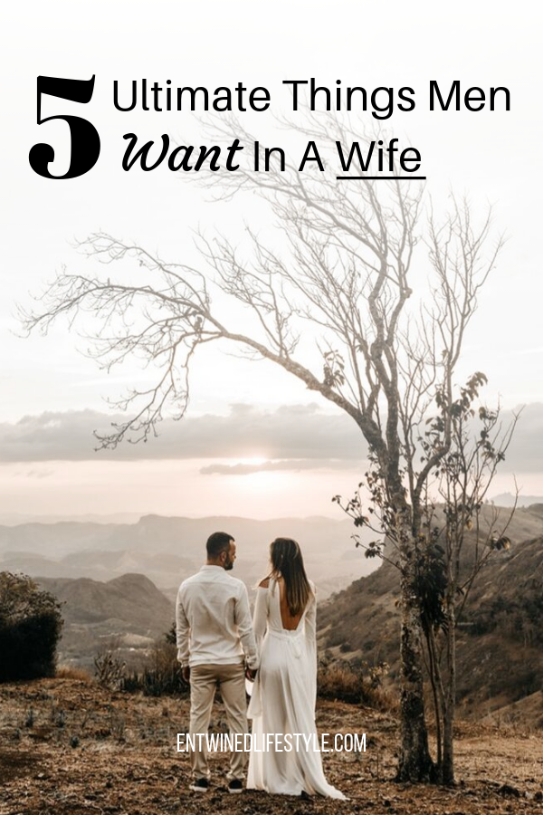 Are you feeling confused about what a man wants these days from a woman? If you are ready to become a wife to a wonderful man, then embodying these 5 tips will help grow your relationship and have you walking down the aisle. Discover more when you sign up for our free savvy scripts. #relationshipgoals #datingadvice #relationshiptips #marriage #love #datingforwomen #tipsforwomen #selfhelp #selfdevelopment