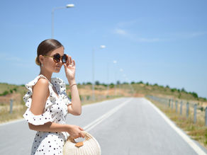 How To Take Back Your Power And Cut The Toxicity In Your Relationship