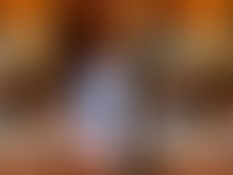 How To Get Guys To Ask You Out All The Time