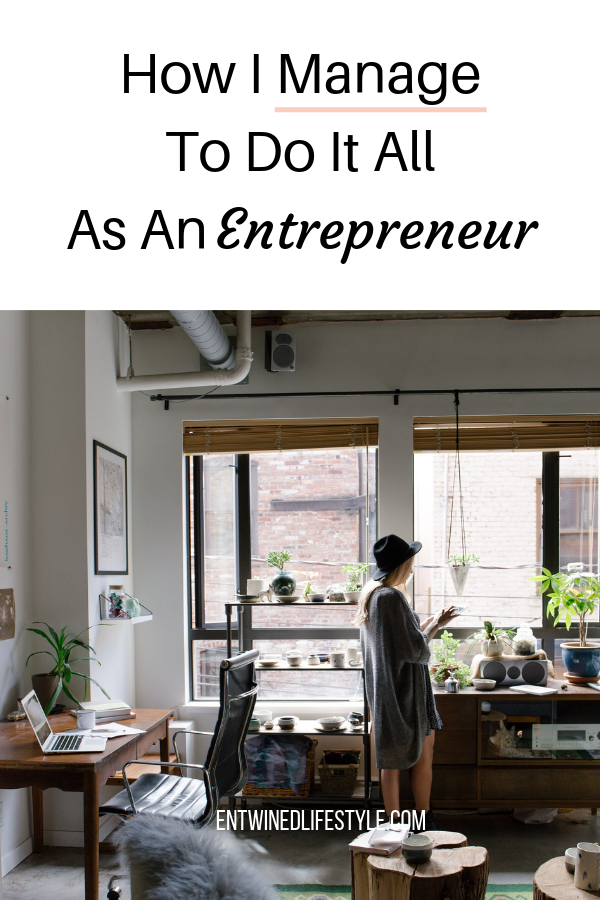 Life can get pretty hectic when you're trying to manage it all. From running a company to having a healthy relationship while managing to not neglect yourself is the only way to reach success in all areas of life. Lifestyle balance is essential in achieving your goals. #lifestyle #entrepreneur #balance #relationships #success