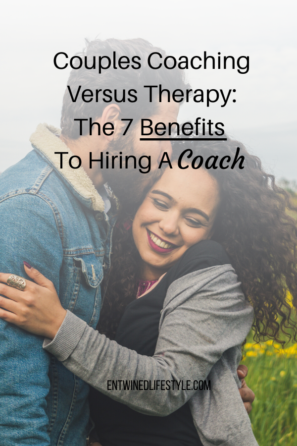 Feeling stuck, but wanting to reach lifestyle and relationship success that much quicker? Here are the 7 differences between life coaching and therapy and why you should hire a coach. Trust us when we say everyone in your life will be saying “WOW” and will want to know your secret sauce to success. #lifecoaching #relationshipcoach #success #goals #couplegoals #lifehacks #lifetips