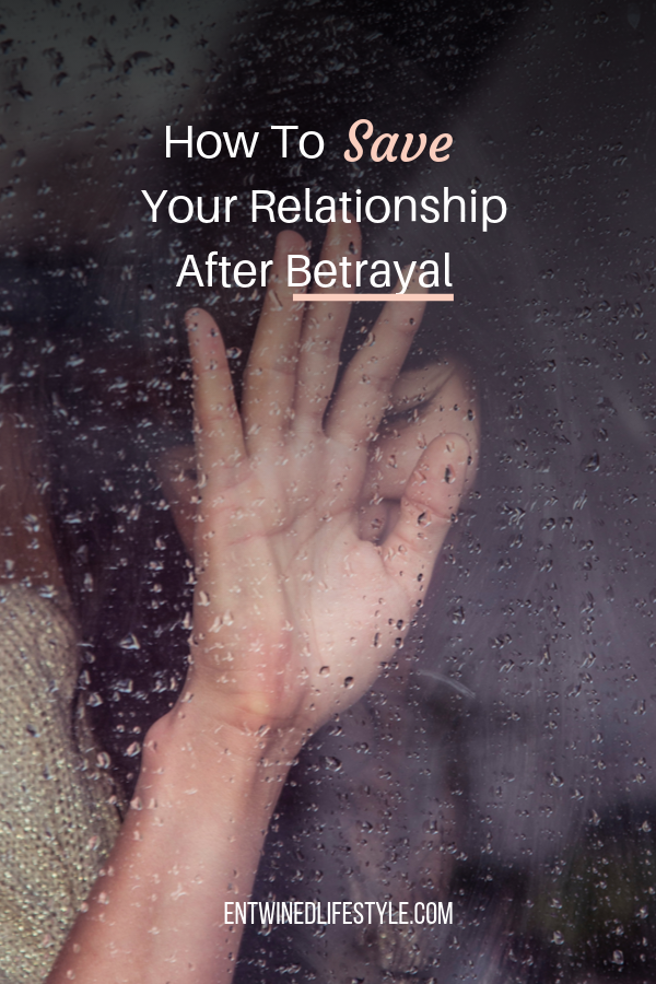 Are you feeling confused on how to repair your relationship after a betrayal? Every relationship has its ups and downs, but not everyone experiences being cheated on. And, now you’re wondering whether or not you can recover it from it. If you want to save your relationship here are 7 steps to take. #relationships #betrayal #marriage #relationshipadvice #relationshipproblem