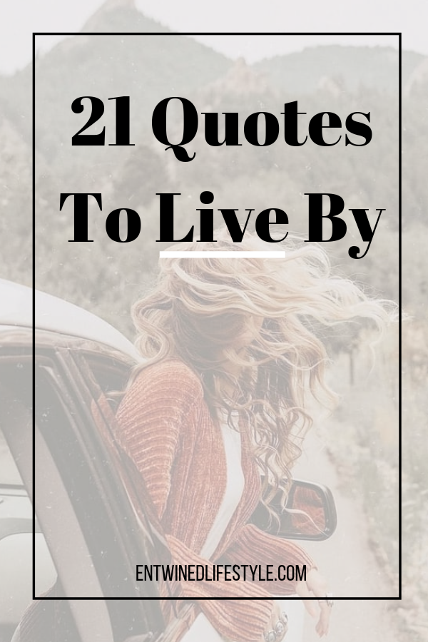 Are you really living? Or just going through the motions of life? When it comes to living your best life, having goals and a purpose is necessary. And, in order to achieve your hopes and dreams it all starts with you. The belief in yourself and the confidence to do whatever it is your heart desire. The answers to life are found within you. #wordstoliveby #inpsirationquotes #motivationalquotes #wordsofwisdom #emotionalquotes #lifequotes #lifestylequotes #positivequotes #deepquotes #happyquotes #positivequotes #mindset #positivity #positivelife