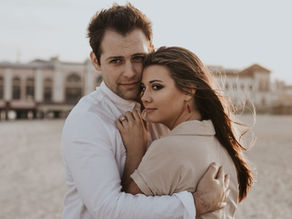 7 Manipulative Sayings That Will Confuse You