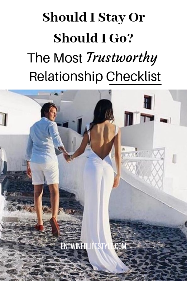 It can be challenging to see your current relationship status in black and white. It takes courage and compassion to answer these questions, especially if you find yourself facing relationship problems. The purpose of this list is to highlight whether you are in a relationship that supports your relationship values, if your relationship needs re-alignment, or if you need to walk away to support your mental, emotional or physical health. #relationshipgoals #relationships