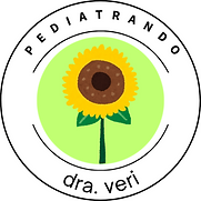 Design sem nome (1).png
