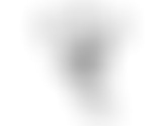 Servicemitarbeitende/n 70-80% (m/w/d), Restaurant Izakaya Nozomi in Luzern